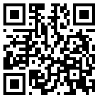 QR Code for 1JoiB9TjNPwtjEWfeQmDMoPVXPpmENMZoL