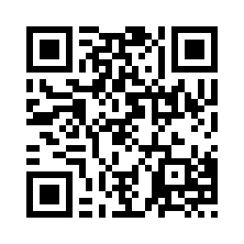 QR Code for 1JoiErUHUSsYcxiokH5rU57PPNaVcCTYUn