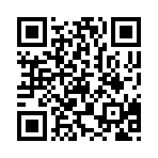 QR Code for 1JoiP2XYCSNv9WJcUitS6SPtwnuMeZ8Ket