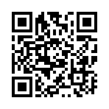 QR Code for 1JoiPV4FNtS2ustKA5Q6LPpKXJnwmhekr9