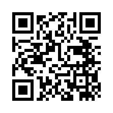 QR Code for 1JoiVz2YaFQUG68sqEdNJG4Ad8n228ZQJ2
