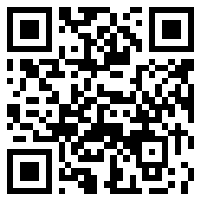 QR Code for 1JoigvxMjDF9JWSVRrDtMgv9pGfaCTXGPm