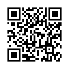 QR Code for 1JoijU6dCsa8ugss2a2PZ6KiJFnkHeXPFj