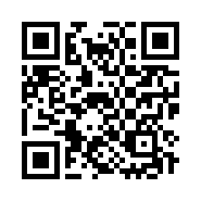 QR Code for 1JoinTheFLooNxxxxxxxxxxxxxxyfLnvM