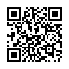 QR Code for 1Joix8FhinEUhpXfLXQBi176XJvpczG8UM