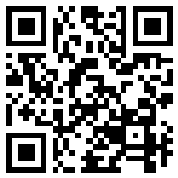 QR Code for 1Joj1eQtPFX8xEXeGwKG7uq6aRxjp16HGr