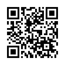 QR Code for 1Joj3MU51MPP3b38crRak5GnjVnuV73ASo