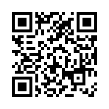QR Code for 1Joj8HzHDYmUt9wtNu8BjmZ2FpphSn3591