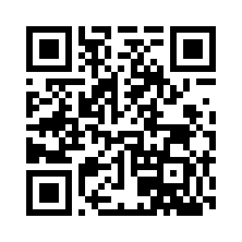 QR Code for 1JojLEQGPDx77gSedhHCV6R6aR86Vv1RDP