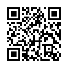 QR Code for 1JojS3TFTf7FVWtGLEcnHkYrxZJ8ZppqCT