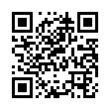 QR Code for 1JojSLtqCeyVC8ofv9iGJrFFEf2mcMP4a