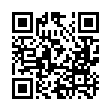 QR Code for 1JojUyY4xgDPRj27kWRHS1WWep2chtPcjV