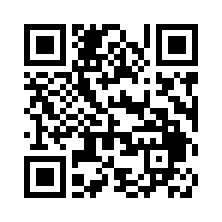 QR Code for 1JojV3mQLimFpGUP7FB7NvR8bw6joDtuKx