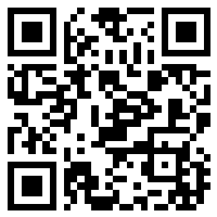 QR Code for 1JojbFVGsJuhHQgFXoGmDLmpm247Dx2SQL