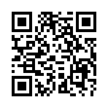 QR Code for 1JojdGraphWVkXaeHTqx6N2wXWLg3F3sCF