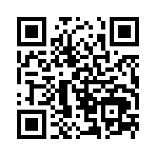 QR Code for 1JojdbzozzVLErVHMCHYSs8YcW29EgHTnR
