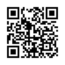 QR Code for 1JojfHPbSh2jwuJ8MV9P1c2v4HMFxvfper
