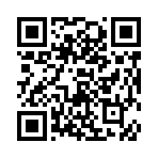 QR Code for 1JojpNvBL392Vgu8BJmLj9TNLb8QfQcgue