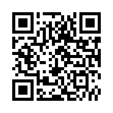 QR Code for 1JojrxpBwpNVeUVbJjySaxWcivLCfxASF2