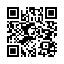 QR Code for 1JojsQoLrYTdQcyH5pyRmmrD4bdTPWrkhv