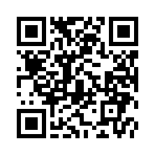 QR Code for 1Jok2WgdmACXBvReeLXAPHyV1FjvE7fCiG