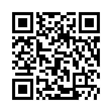 QR Code for 1Jok3htpnS1wc3p9mLdrT7aYoGGfWXuTmo