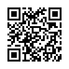 QR Code for 1Jok3kueQ4ydenDaZ8SNThYuQrbDPqKGaf