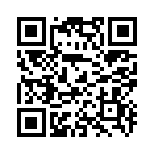 QR Code for 1Jok72MajMfKkXQSmGG23KbNVE7e9W6zmk