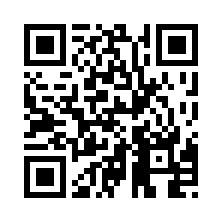 QR Code for 1Jok96yDFMYaQJB6cWid3q9MM1sW39dePp