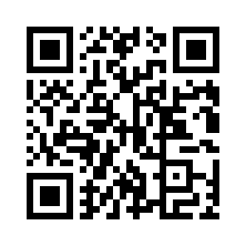QR Code for 1JokBoecEUSusGYM7tnhCAB7YXaNaDhZdf