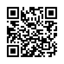 QR Code for 1JokDCJCRhHT6WZDmWFa1NcP9JbZd8T767