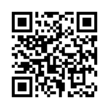 QR Code for 1JokGvrEPXG7EmAhTbWAJWaHSgx8c6ryQG
