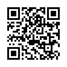 QR Code for 1JokJ7BomkmZjStBbbhhxTdGLovdDq6wRG