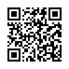 QR Code for 1JokKjKASiHaBU8jJkmSFr6V7nrUjvrazB