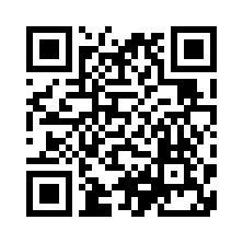 QR Code for 1JokLEXFErsBN6RodU7tLRwefNcEMuyB76