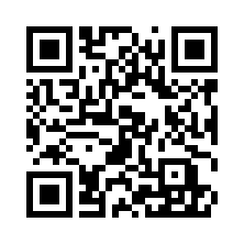 QR Code for 1JokLUW4XDAYN7DSemrBp739PBVd2pFRte