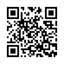QR Code for 1JokNpr7bVFWSPH4zMBycawX4rececCKAY