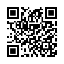 QR Code for 1JokPQeKEvFmdUAYvzLMMXSbudGabb4Ze8