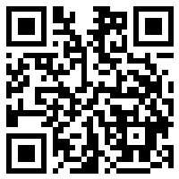 QR Code for 1JokR4gebSdMUABjiP2Cinr6krK96GvLFX