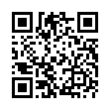 QR Code for 1JokY2aMqRFXm2GjgVSU9nXunmeMuFS7RR