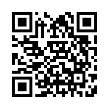 QR Code for 1JokYbttLRwRVFxdnBeUftFHtoY61a9oAt
