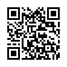 QR Code for 1Jokb8MEma5f3NEGrsGffuXCE16Ta52Bm7