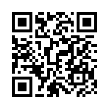 QR Code for 1JokiFrtCbsRHoCS87ygpJ13kkFVzFAZ7Z