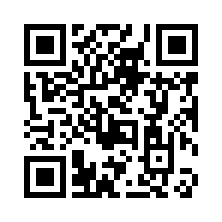 QR Code for 1JokkB2kBL97k2ZjKitG4nXWmkQPKK2wza