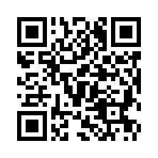 QR Code for 1JokqKf66VR2DqBzb2Q8K8w8APZKR9ptm2