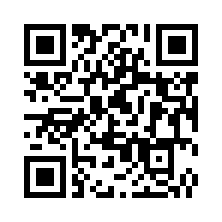 QR Code for 1JokrqrCpz1ThvrGgrpotfNEDBA9msmiJs