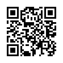 QR Code for 1Joks8icr8UvSPLQjz74stsx2i1b5EBWgf