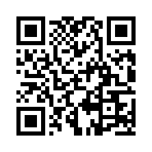 QR Code for 1JokvUkXQyMmxvQJgdBhoaJzH6JrXy2CQQ