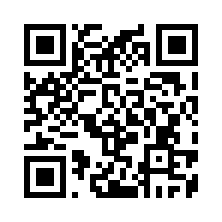 QR Code for 1JokvmppsBLaCje6mY5S89RfKA5PC9V9oU