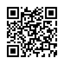 QR Code for 1Jom1Up13cFAXN19AJaBZm8mLVER4f7LPp